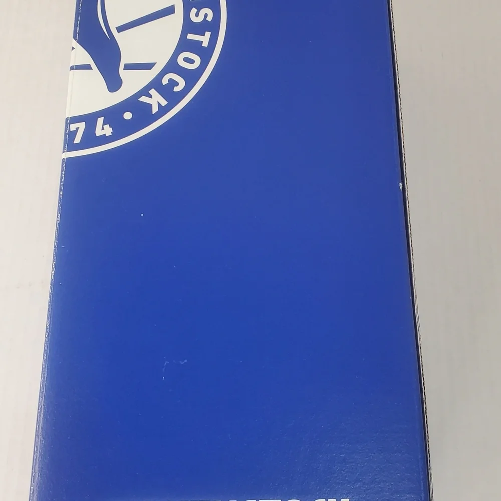 Birkenstock Metallic Sandals - Picture 9 of 10